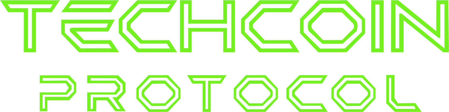 TechCoin Protocol