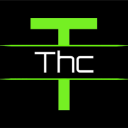 THC